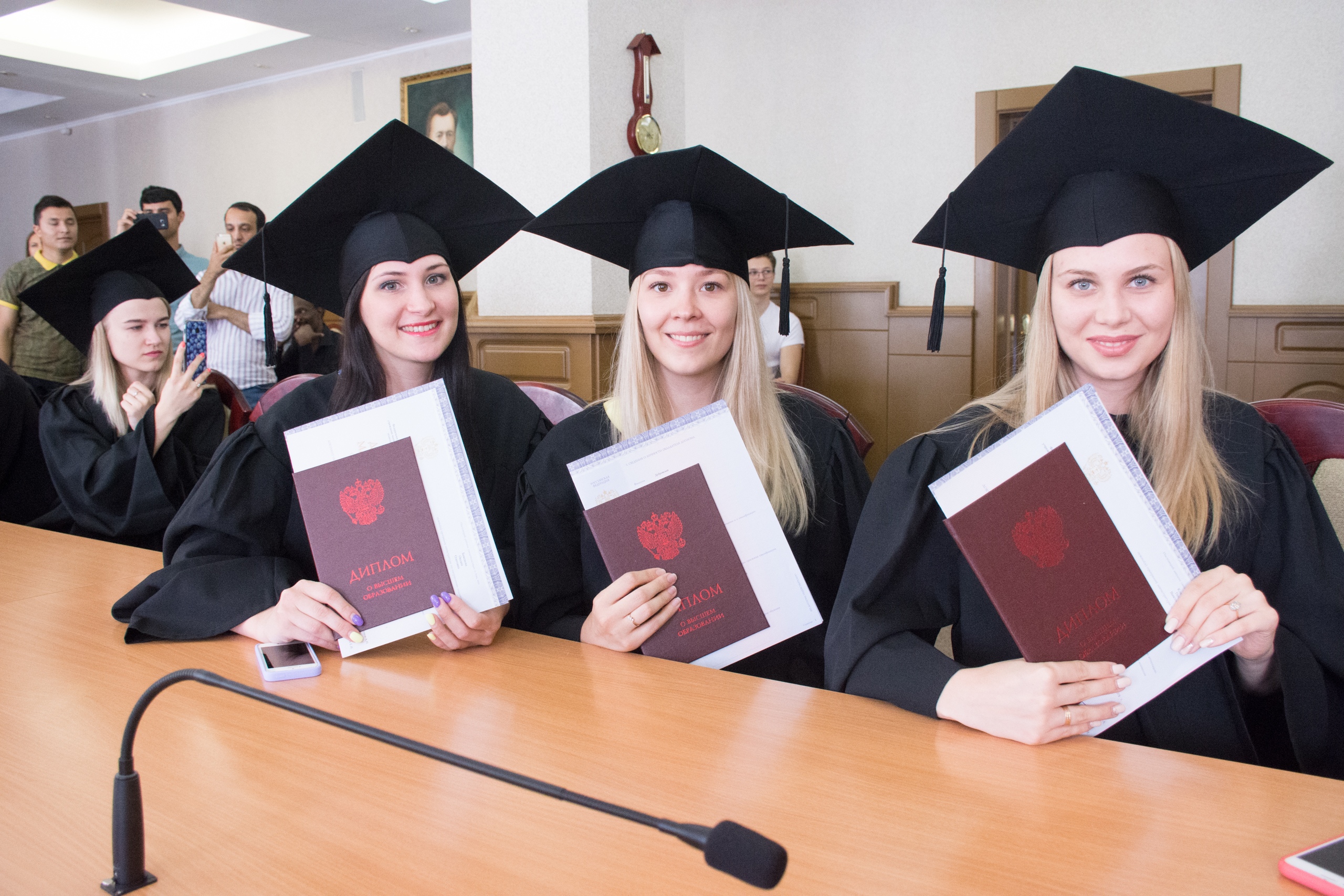 институт фотографии в москве высшее образование