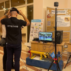 бгту имени шухова официальный сайт дистанционное обучение. Смотреть фото бгту имени шухова официальный сайт дистанционное обучение. Смотреть картинку бгту имени шухова официальный сайт дистанционное обучение. Картинка про бгту имени шухова официальный сайт дистанционное обучение. Фото бгту имени шухова официальный сайт дистанционное обучение бгту имени шухова официальный сайт дистанционное обучение. Смотреть фото бгту имени шухова официальный сайт дистанционное обучение. Смотреть картинку бгту имени шухова официальный сайт дистанционное обучение. Картинка про бгту имени шухова официальный сайт дистанционное обучение. Фото бгту имени шухова официальный сайт дистанционное обучение