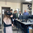 О профессиональных компетенциях выпускников колледжа