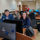 Искусственный интеллект в образовании