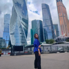 Пограничное искусство