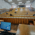 Новая ступень образования