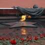 «Горит в сердцах огонь Победы!»