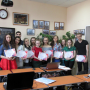 Авторские курсы для студентов