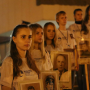 «Свеча памяти»
