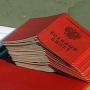 Воинский учет для первокурсников