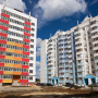 Рынок недвижимости: в Белгородской области падают покупки недвижимости в ипотеку