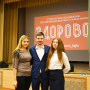 Проект «Здоровая Россия – общее дело» уже в Валуйках