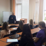 Второй день в «НаукоГраде»