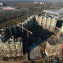 В мире недвижимости: как выбрать новостройку по инфраструктурной составляющей