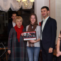 AVTO parti BSTU