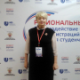 На семинаре-совещании в Нижнем Новгороде