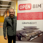 Зимняя школа Graphisoft: свобода BIM-проектирования с ARCHICAD