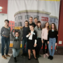 Из жизни «НаукоГрада»