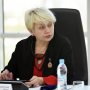 Получение заслуженной награды