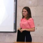 Работодатели готовы к сотрудничеству с выпускниками опорного вуза – БГТУ им. В.Г.Шухова