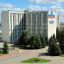 Один проект в решении сотен вопросов Белгородской агломерации