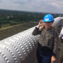 Профессиональная стажировка в Германии