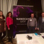 NANOCAD ШОУ 2018 – принципиально новый формат САПР-мероприятия