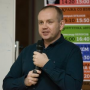 Кафедра ЭУН отпраздновала День российской науки