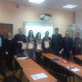 Научно-практический семинар «Организационно-технологические решения на рынке недвижимости»