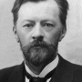 Конкурс