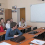 Кураторский час