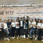 Лучшие из лучших университетские таланты кафедры ЭУН!!!