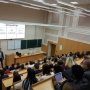 Упаковка зданий 2.0