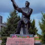 Сегодня исполняется 165 лет со дня рождения Владимира Григорьевича Шухова