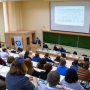Первый в Белгородской области семинар по BIM-проектированию организованный при содействии кафедры ЭУН