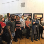 Выставка «Дорога домой»