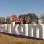 Фестиваль Rukami