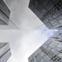 Всероссийская конференция «ARCHICAD BIM Day-2019»
