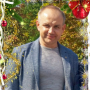 Поздравляем с Днем рождения Наумова Андрея Евгеньевича!