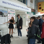Кафедра ЭУН представила мастер-классы на XVII межрегиональной выставке в БЕЛЭКСПОЦЕНТР