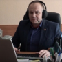 Кафедра ЭУН проводит занятия в онлайн формате