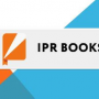 Вебинар по перспективным инженерным технологиям ЭБС IPR BOOKS