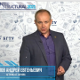 Зимняя школа строительного инжиниринга «Winter Structural 2021»