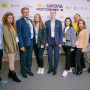 Преподаватели кафедры ЭУН прошли обучение в Академии наставников от Сколково