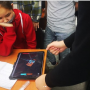 Преподаватели кафедры ЭУН с выездной агитацией в Анадыре