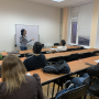 Международная научная конференция ReCOM 2021: Sustainable Development Goals