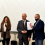 Проекты студентов ЭУН в числе финалистов Предакселератора