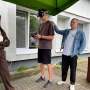 Знакомство с VR