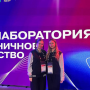 Актёрские будни шуховцев