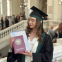 Ориентир по жизни