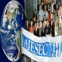 Раскрой свои возможности с AIESEC!