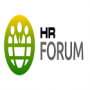 HR-форум в Уфе